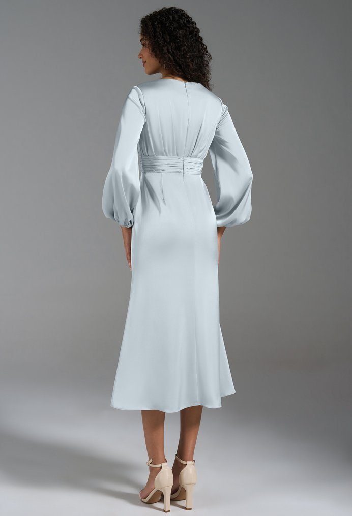 AW Robbie Dress
